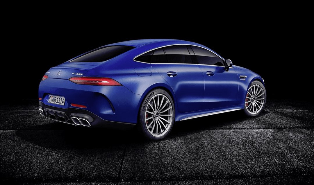 Privacy Policy Illustration